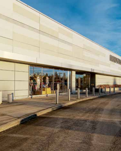StonePeak Ceramics Inc. image 6