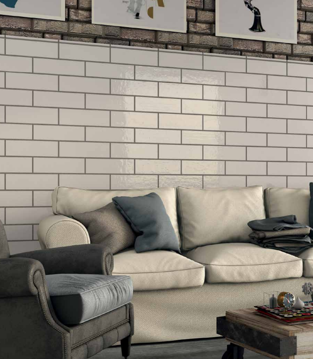 StonePeak Ceramics Inc. image 3