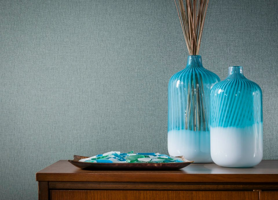 Versa Designed Surfaces image 4