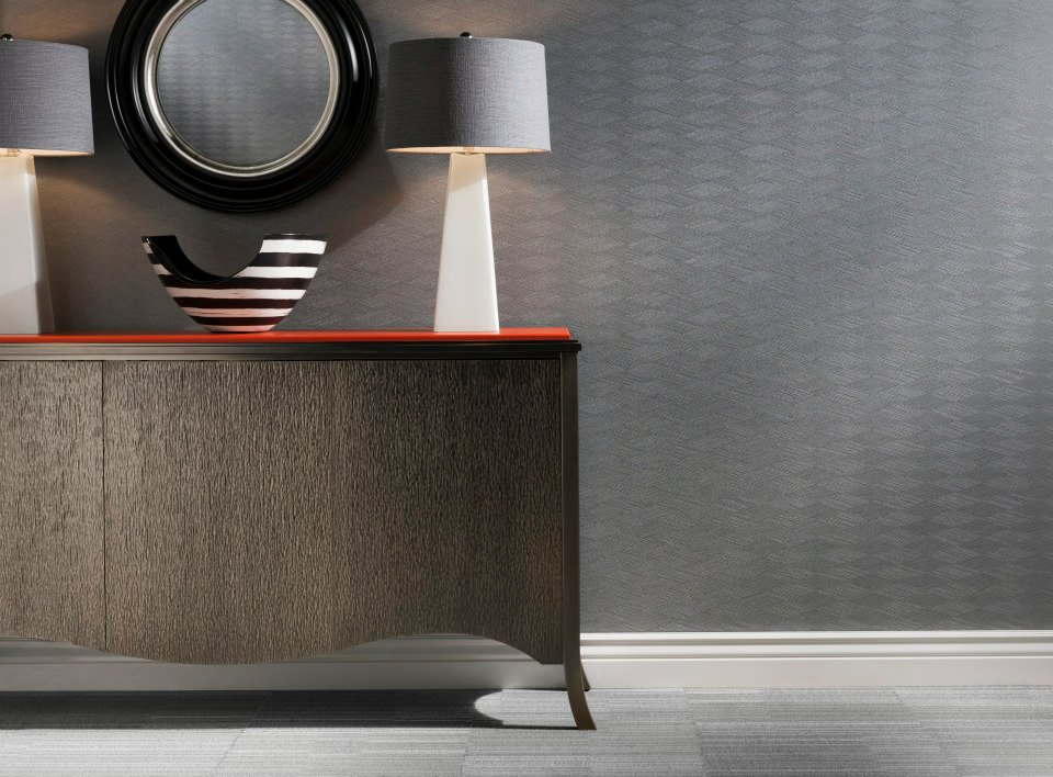Versa Designed Surfaces image 2