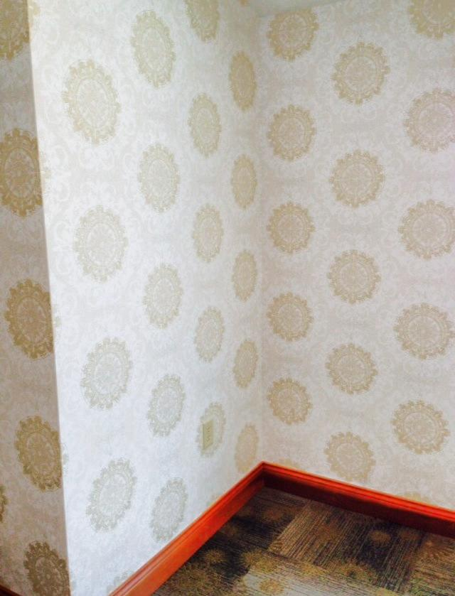 Versa Designed Surfaces image 7