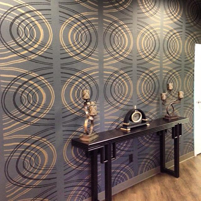 Versa Designed Surfaces image 10