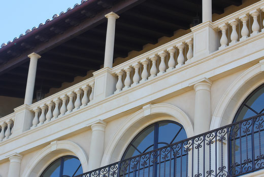 Impression image 8