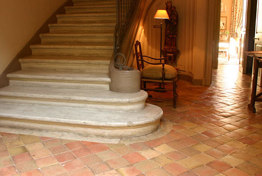 Impression image 9
