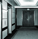 Acoustical Panel Systems image 2