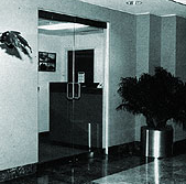 Acoustical Panel Systems image 11