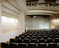 Acoustical Panel Systems image 5