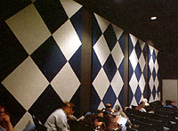 Acoustical Panel Systems image 10