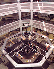 Acoustical Panel Systems image 4