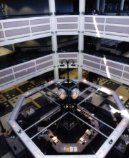 Acoustical Panel Systems image 3