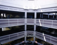 Acoustical Panel Systems image 7