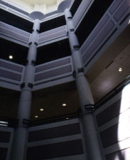 Acoustical Panel Systems image 1