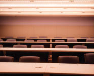 Acoustical Panel Systems image 6