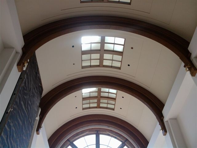SoundSense image 4