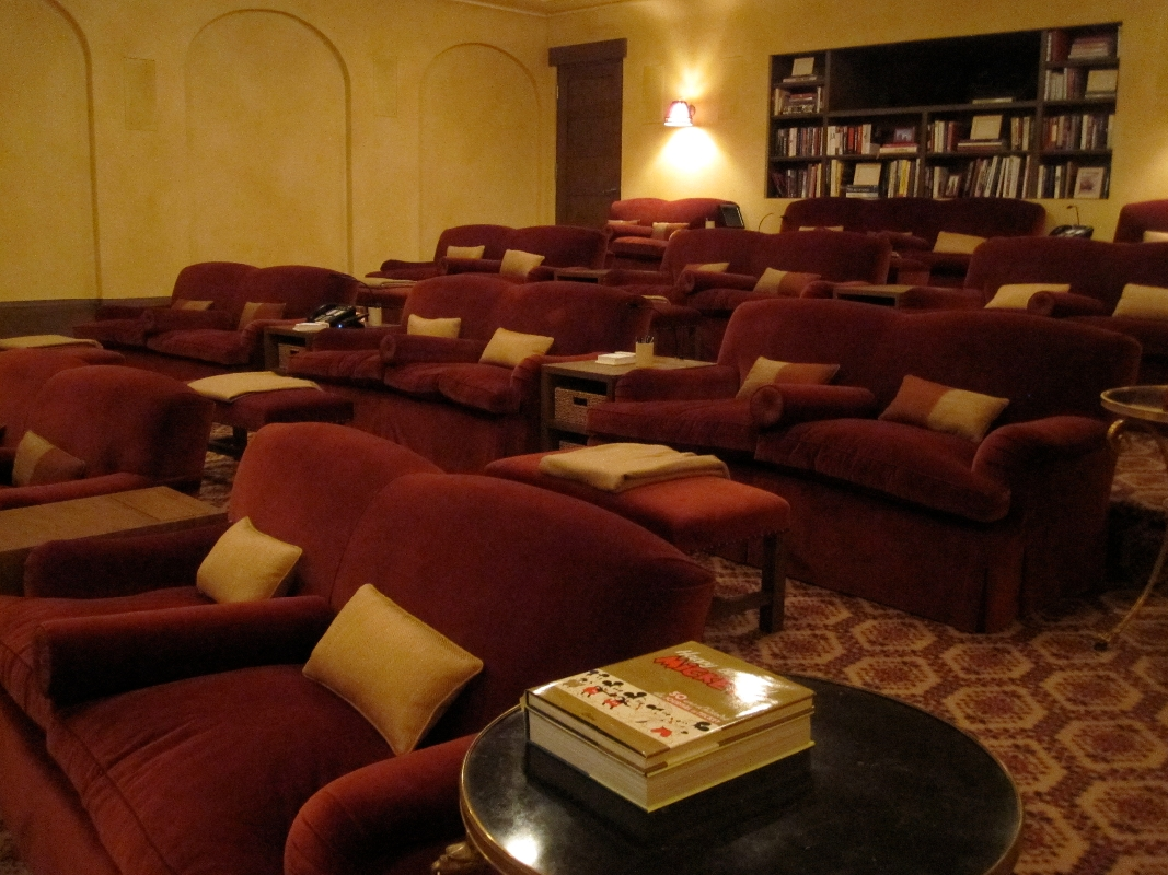 SoundSense image 1