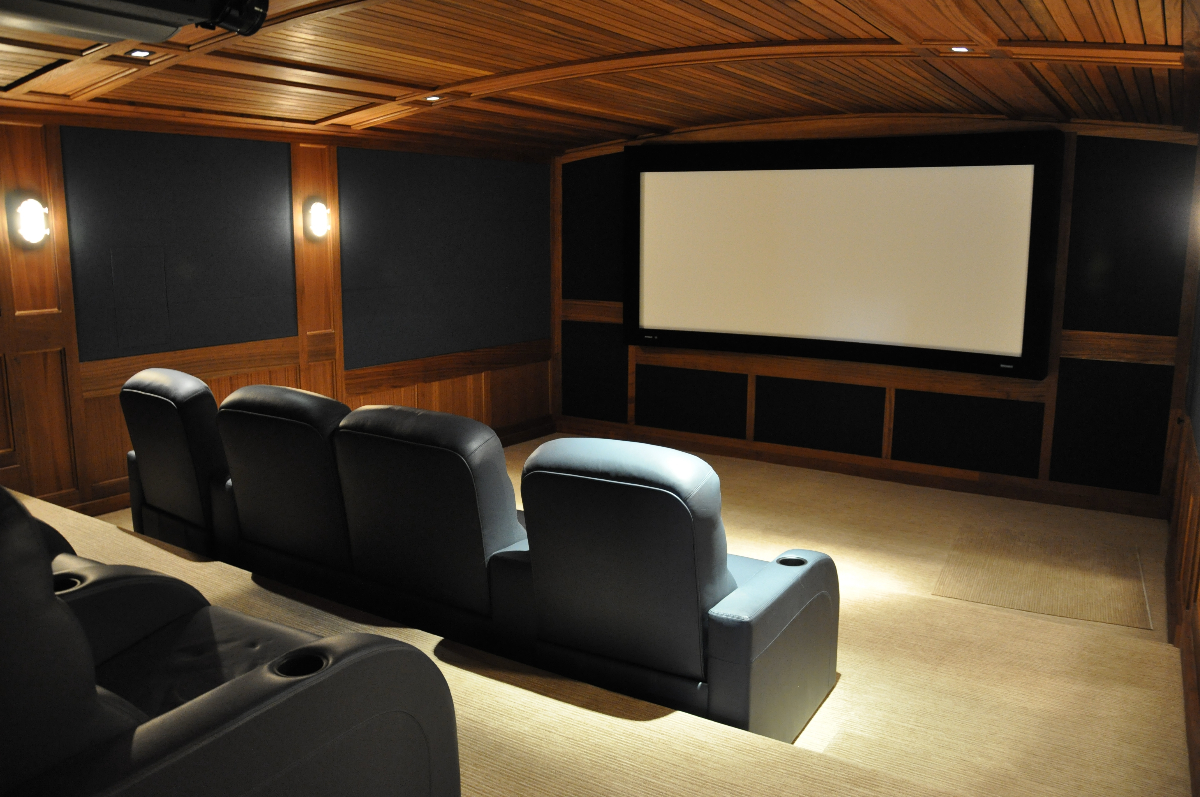 SoundSense image 3