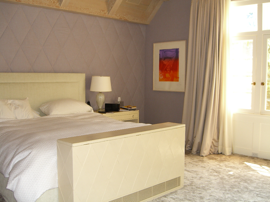 SoundSense image 2