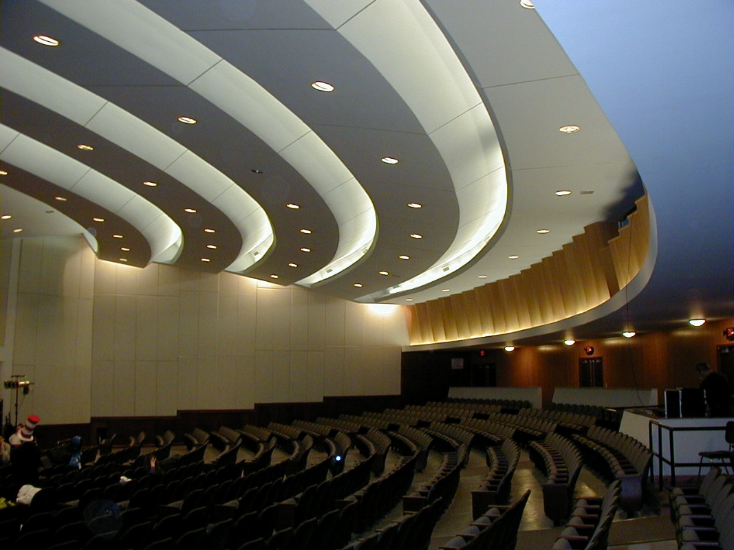 SoundSense image 7