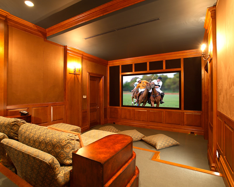 SoundSense image 12