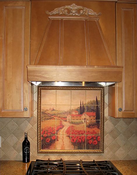 Alicia Tapp Designs image 5