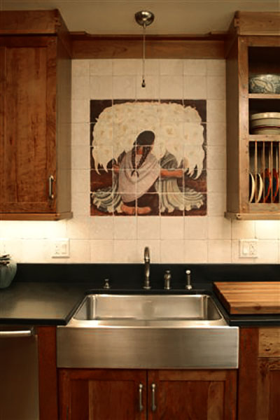 Alicia Tapp Designs image 4