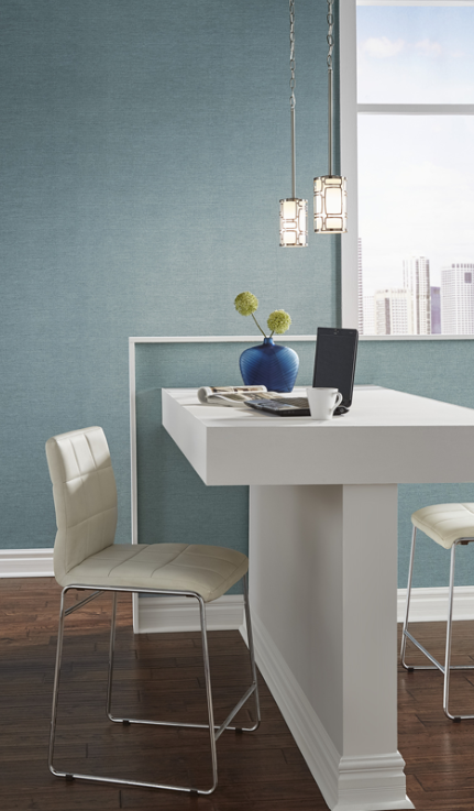 Versa Wallcoverings image 1