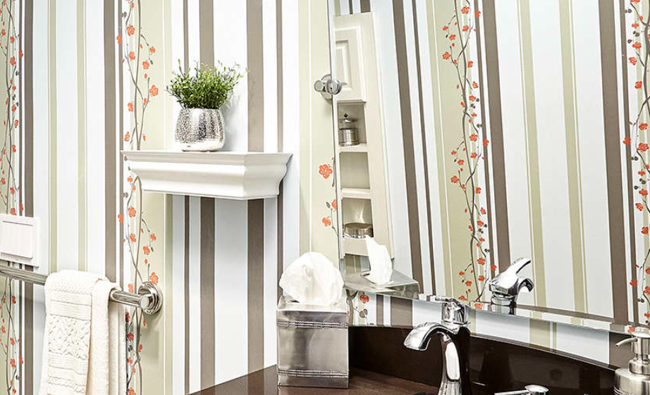 Versa Wallcoverings image 3
