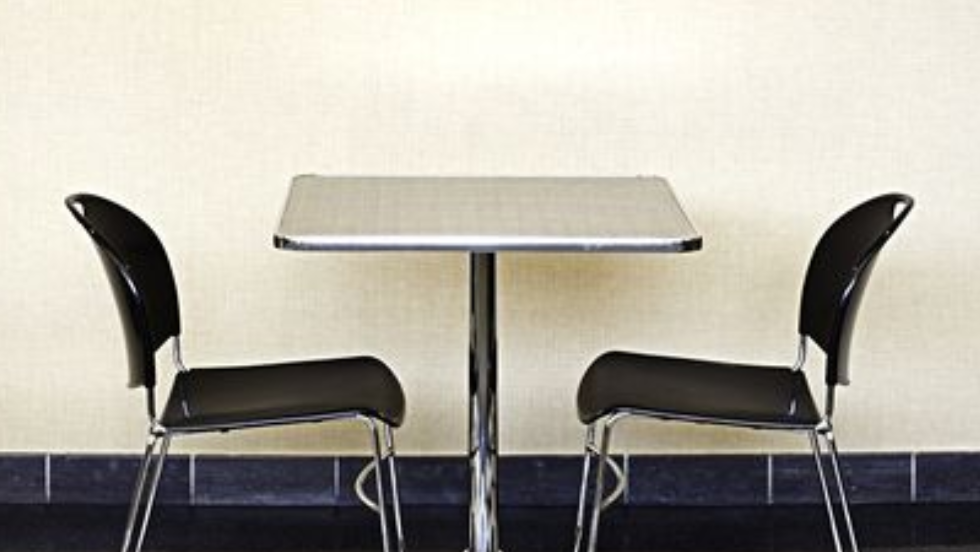Versa Wallcoverings image 2