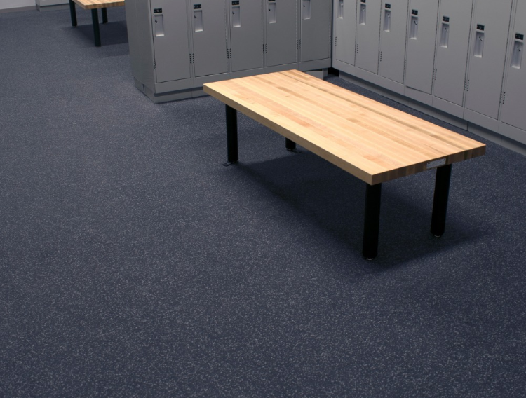 Pliteq image 8