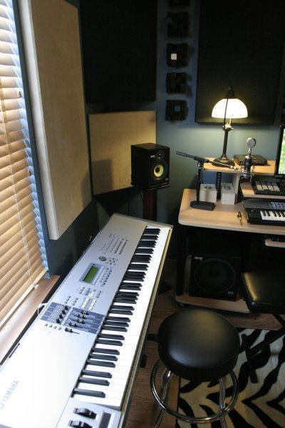 Acoustimac image 5