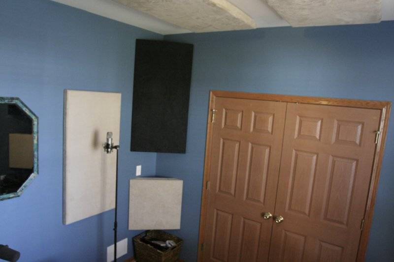 Acoustimac image 2
