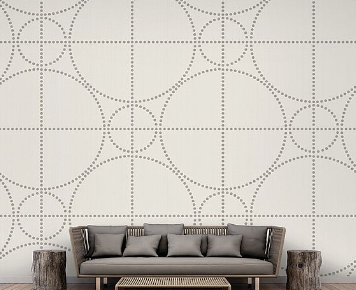 Arspec Wallcovering image 4