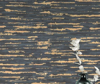 Arspec Wallcovering image 2