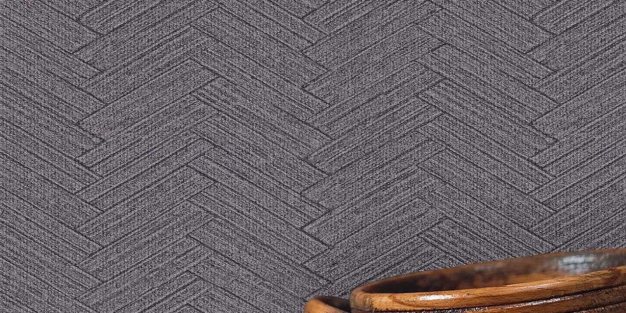 Arspec Wallcovering image 1