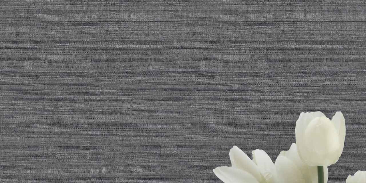Arspec Wallcovering image 3