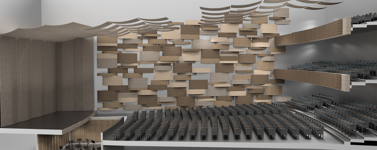 Arithmetic Design image 6