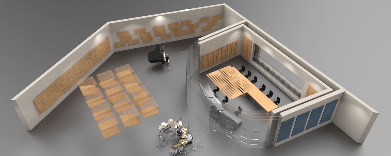 Arithmetic Design image 3