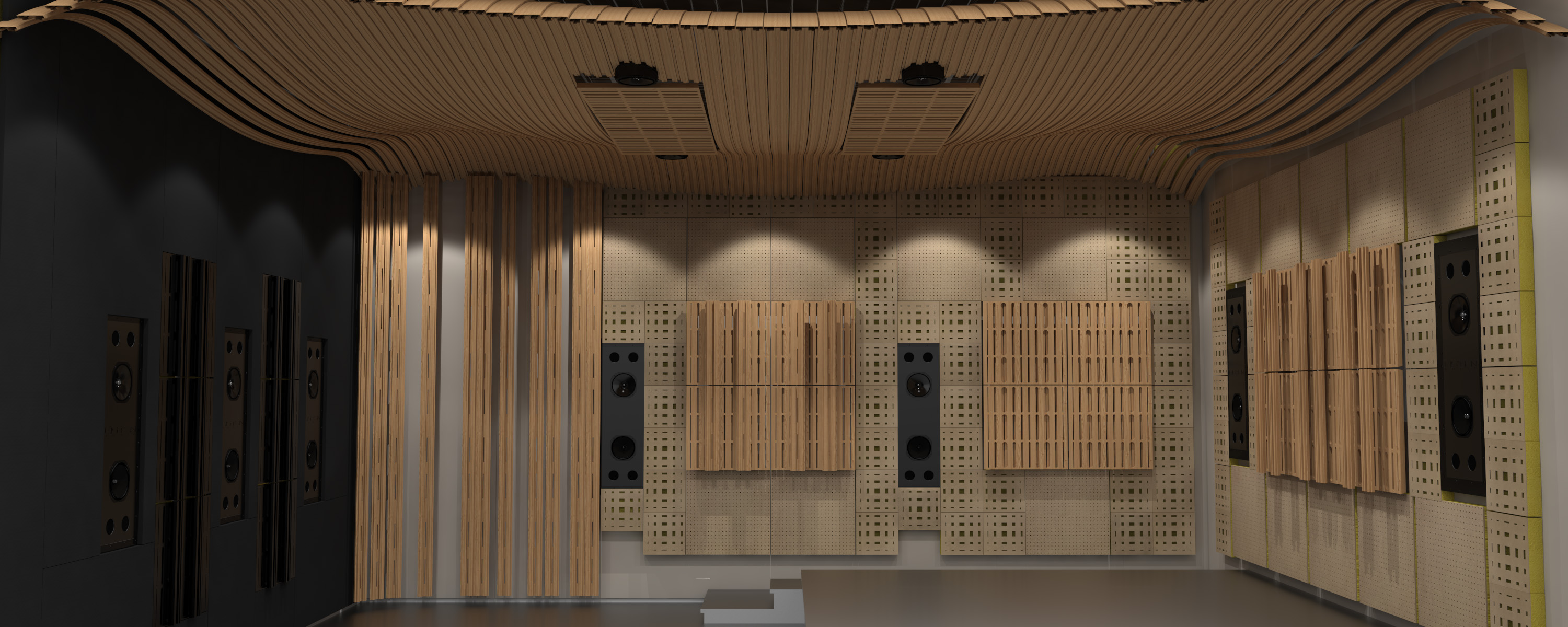 Arithmetic Design image 2