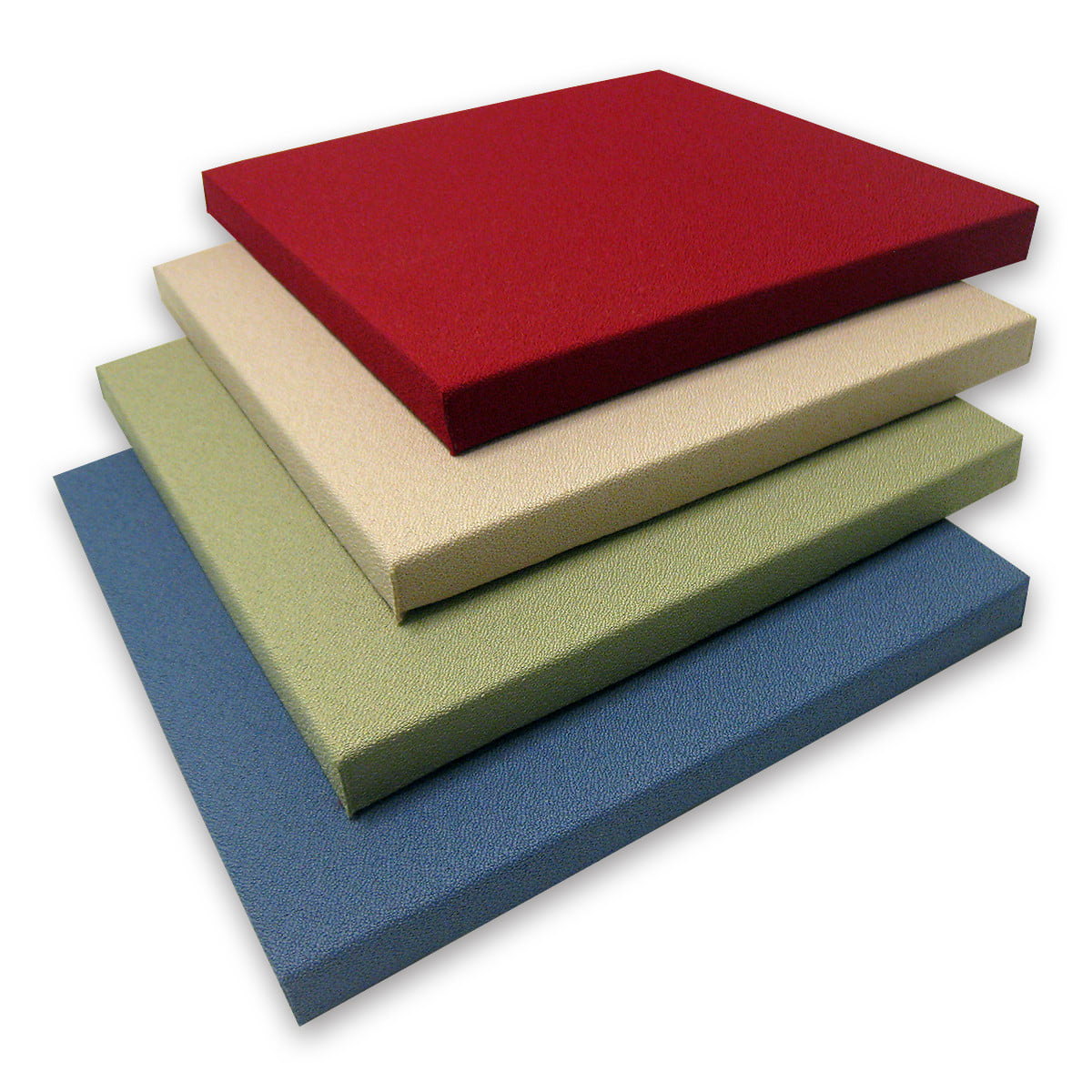 Acoustical Solutions image 1