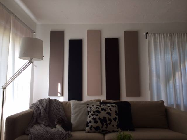 Acoustical Solutions image 5