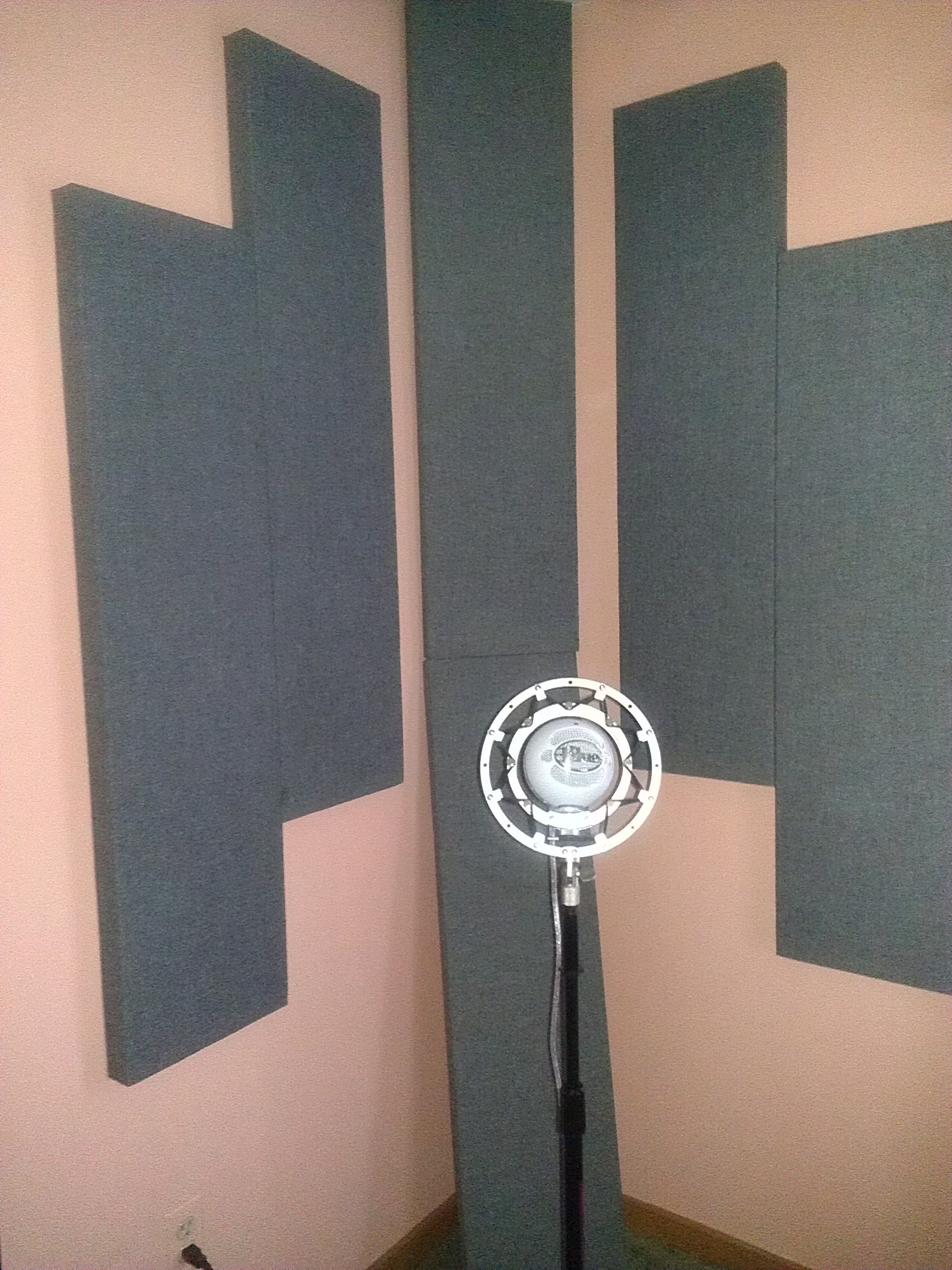 Acoustical Solutions image 10