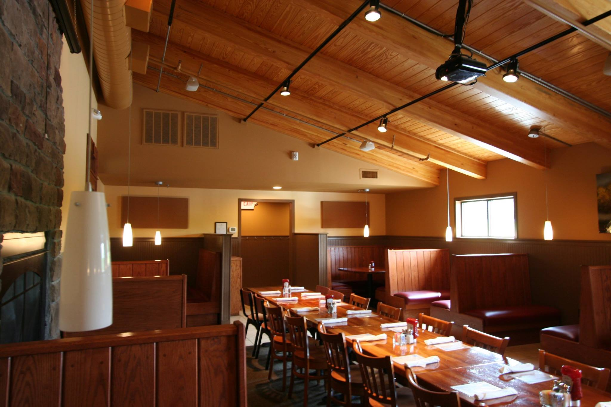 Acoustical Solutions image 4