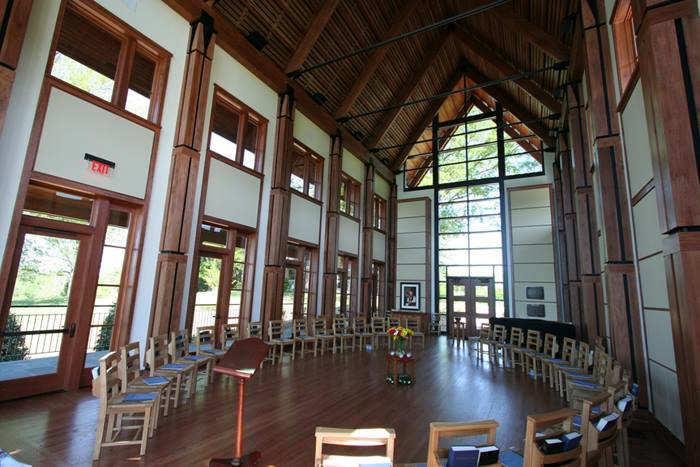 Acoustical Solutions image 19