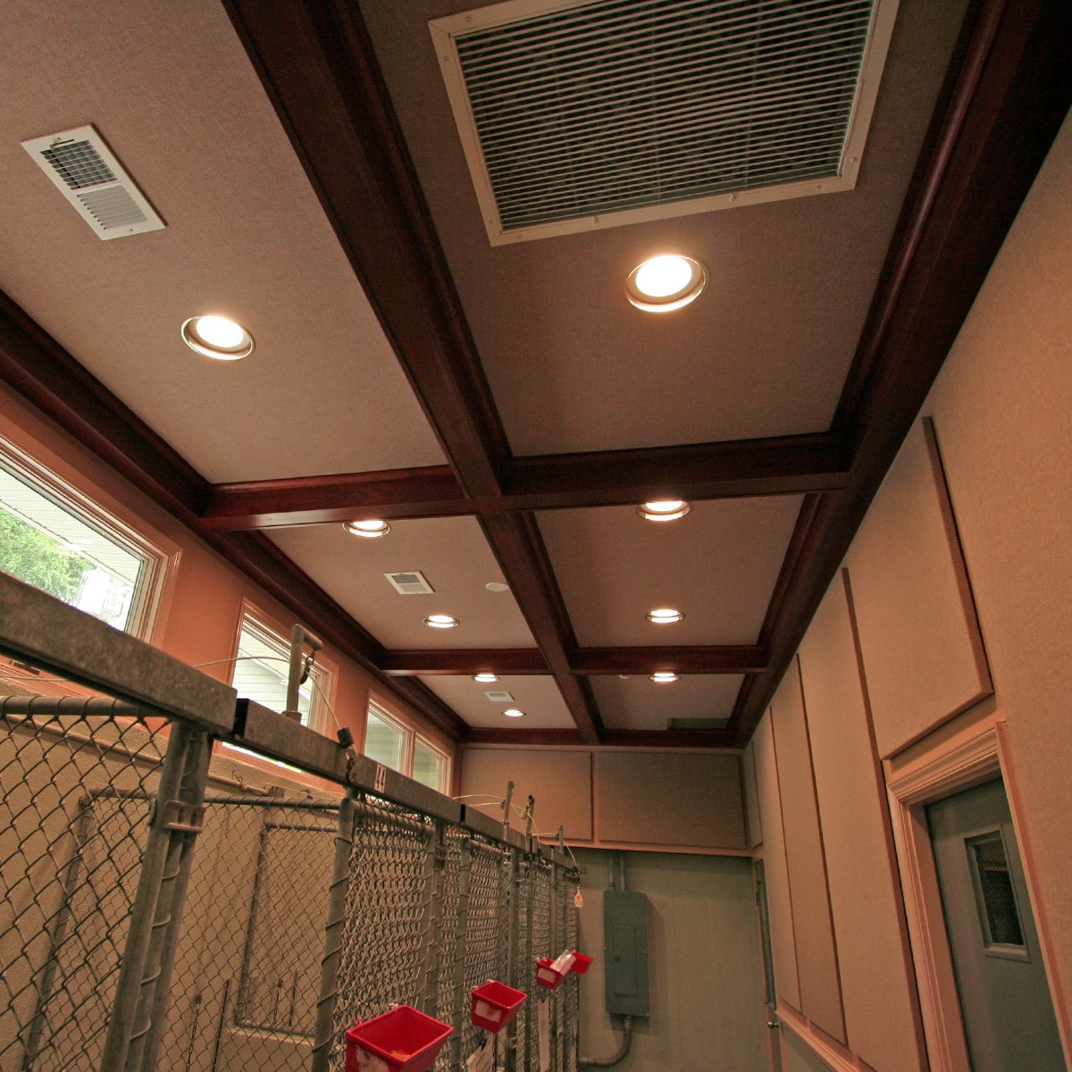 Acoustical Solutions image 3