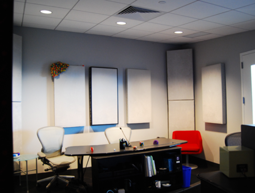 Ready Acoustics, LLC image 4