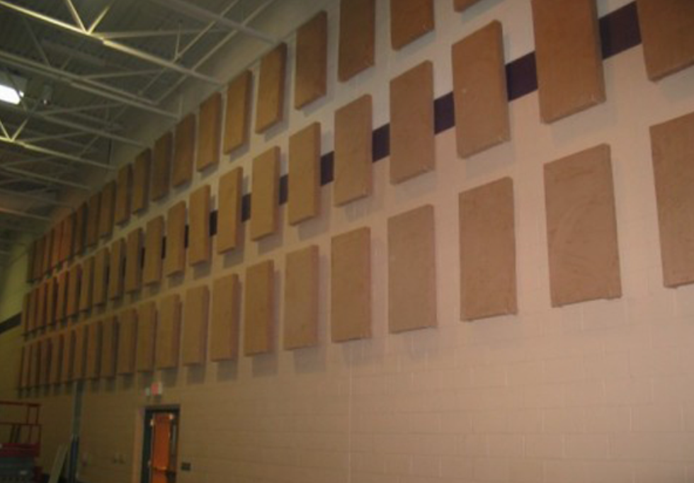 Ready Acoustics, LLC image 3