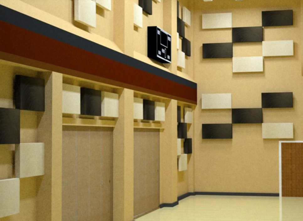 Ready Acoustics, LLC image 2