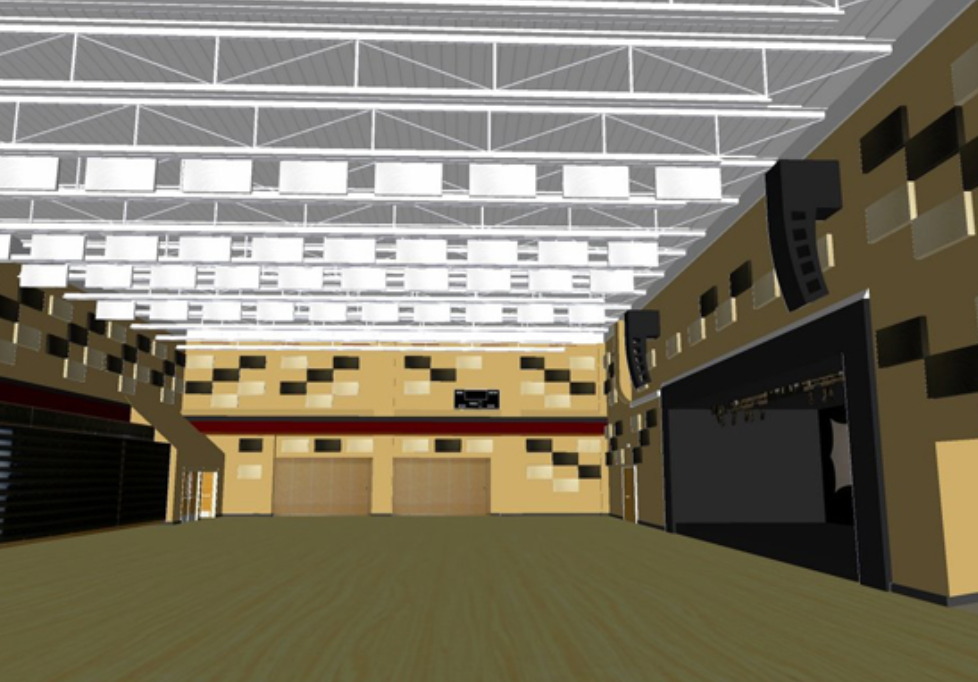 Ready Acoustics, LLC image 1