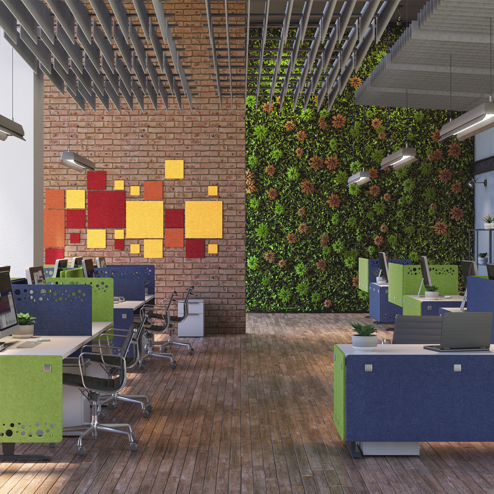 MergeWorks image 3