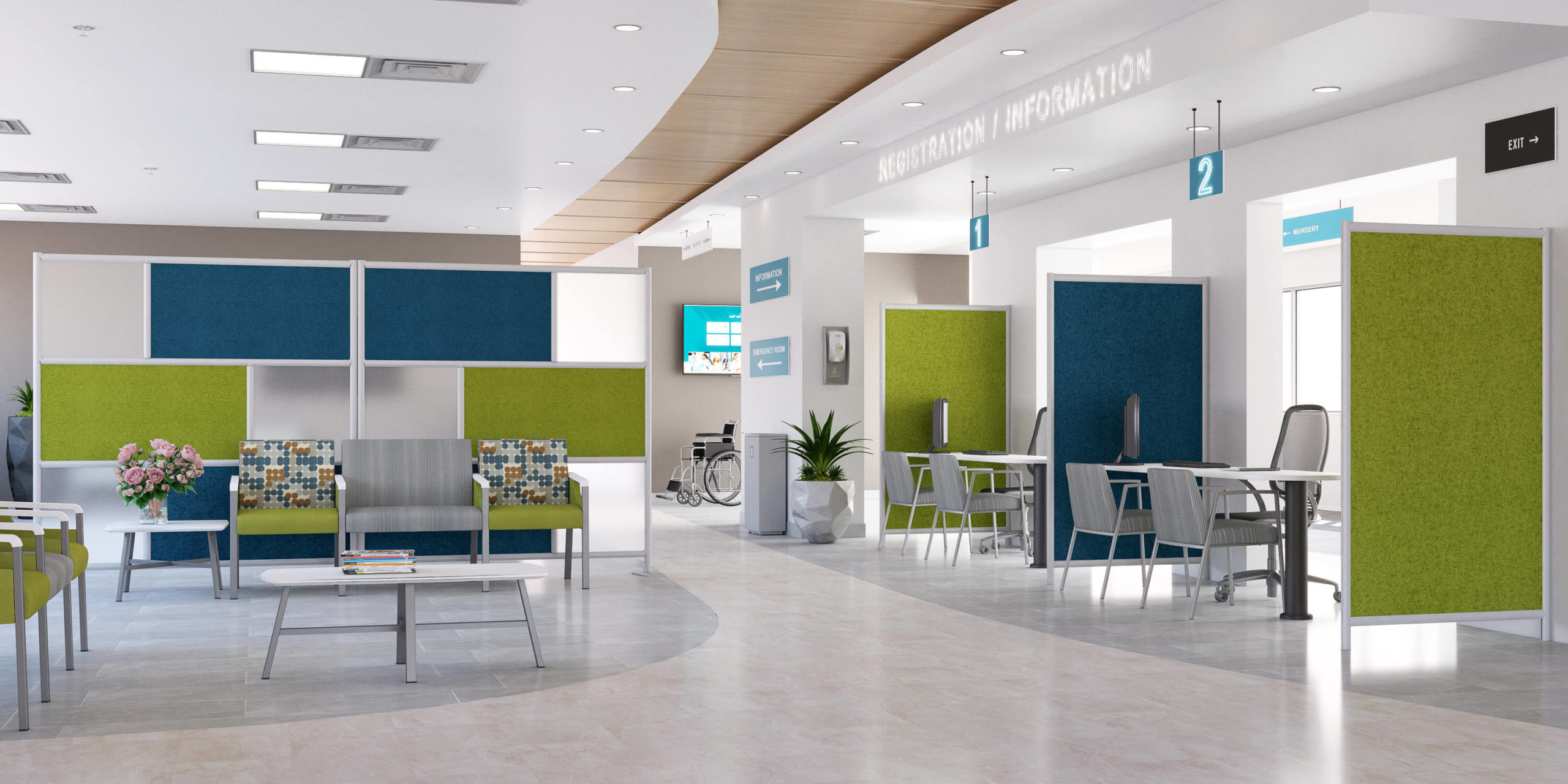 MergeWorks image 1